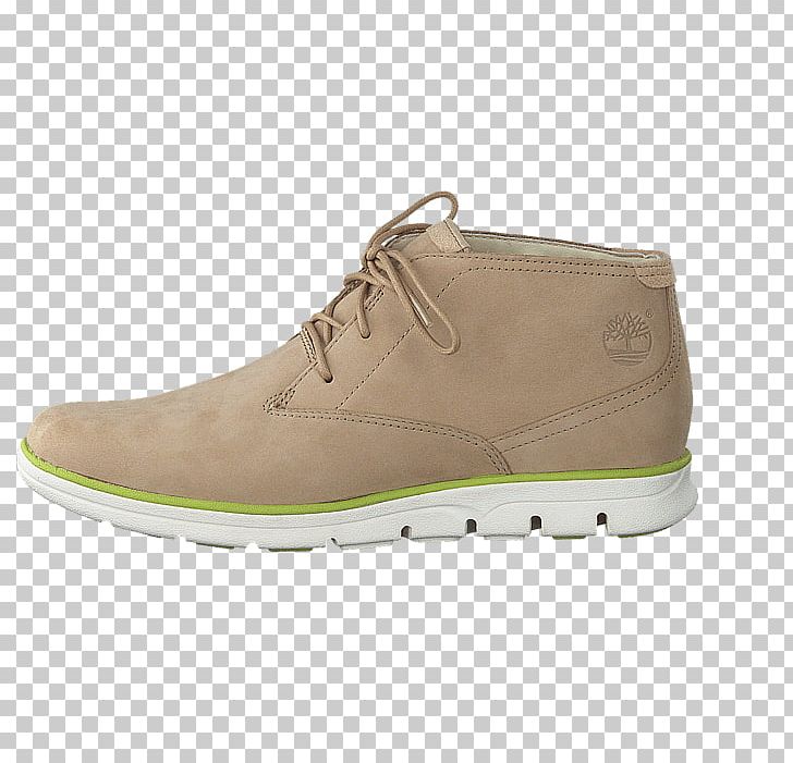 Suede Hiking Boot Shoe Walking PNG, Clipart, Accessories, Beige, Boot, Brown, Chukka Free PNG Download