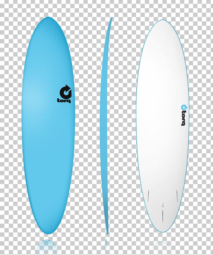Surfboard Surfing Kannon Beach Surf Shop Softboard Standup Paddleboarding PNG, Clipart, Bodyboarding, Egg, Fcs, Fin, Foilboard Free PNG Download