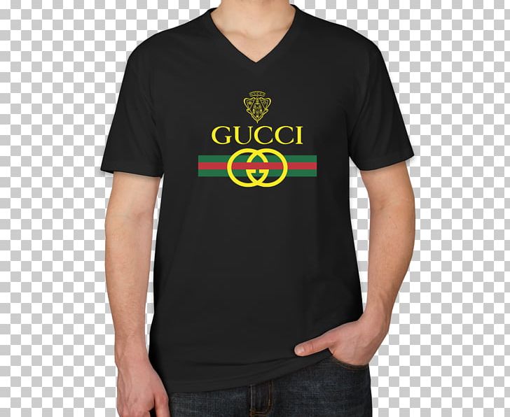 T-shirt Gucci Fashion Puma PNG, Clipart, Bluza, Brand, Clothing, Fashion, Gucci Free PNG Download