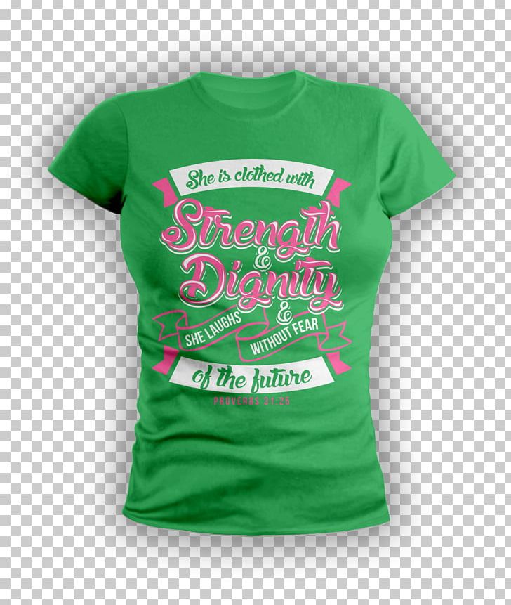 T-shirt Knights Who Say Ni Hoodie Bluza PNG, Clipart, Active Shirt, Bluza, Brand, Clothing, Color Free PNG Download