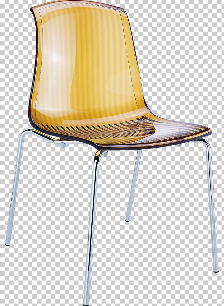 Table Chair Kitchen Furniture Dining Room PNG, Clipart, Allegra, Armrest, Bar Stool, Bathroom, Bedroom Free PNG Download