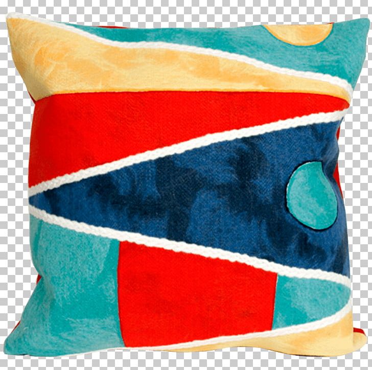 Throw Pillows International Maritime Signal Flags Flag Of Canada PNG, Clipart, Accommodation, Anchor, Boat, Cushion, Decorative Free PNG Download