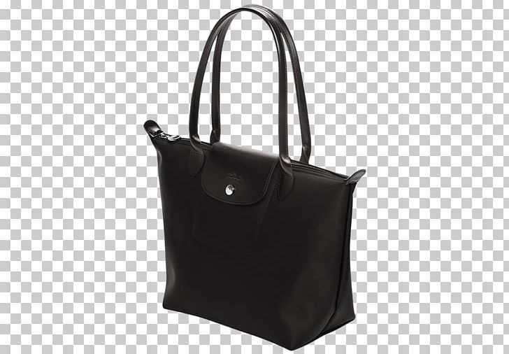 Tote Bag Handbag Leather Backpack PNG, Clipart, Accessories, Backpack, Bag, Black, Brand Free PNG Download