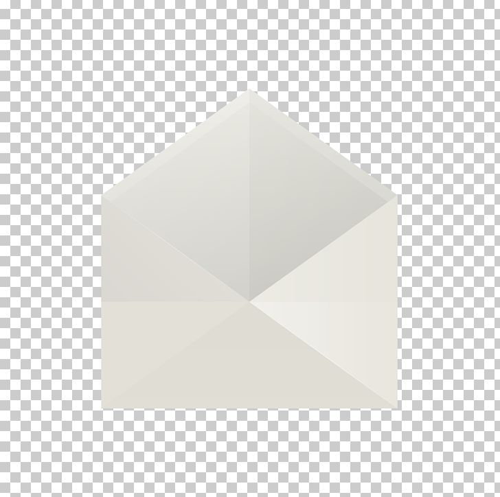 Triangle White PNG, Clipart, Angle, Computer Icons, Envelope, Envelope Mail, Envelope Png Free PNG Download