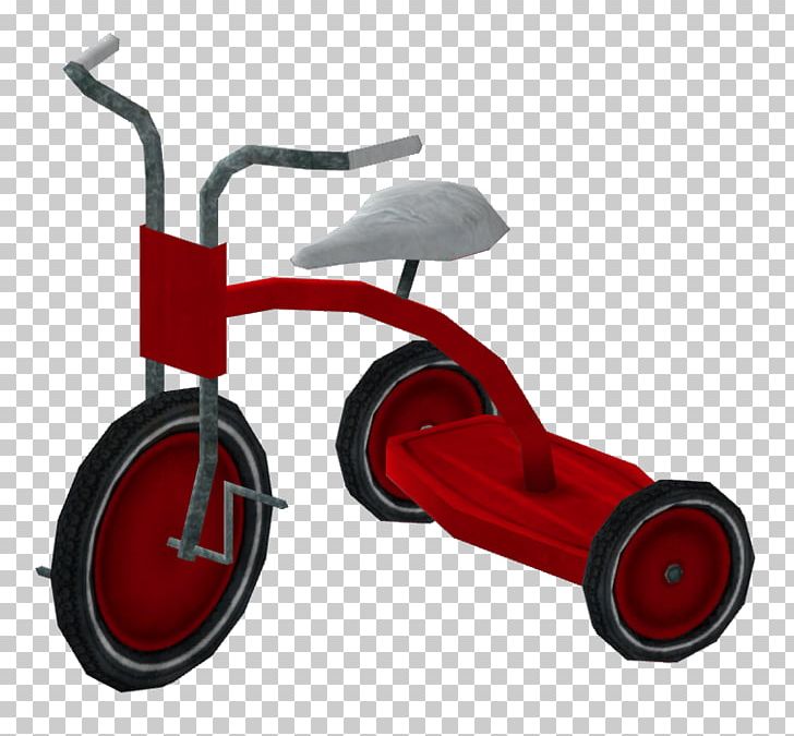 Tricycle Wheel Bicycle Computer Icons PNG, Clipart, Anonymous, Atheist, Bicycle, Bicycle Accessory, Checkmate Free PNG Download