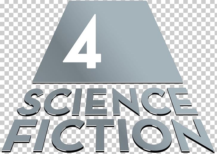 TV4 Science Fiction TV4 Group Television Channel PNG, Clipart, Brand, Cable Television, Fictional Characters, Logo, Science Free PNG Download