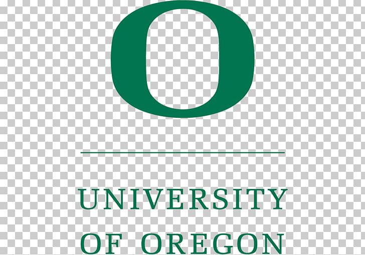 University Of Oregon School Of Law University Of Oregon Counseling Center Student Education PNG, Clipart,  Free PNG Download