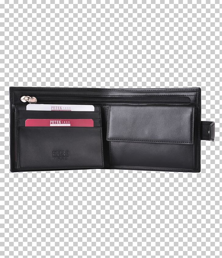 Wallet PNG, Clipart, Clothing, Fashion Accessory, Petek, Wallet Free PNG Download