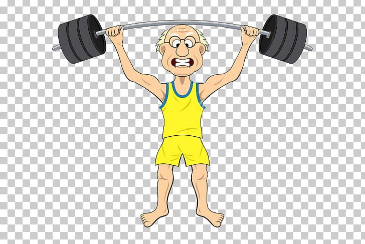 Weight Training Olympic Weightlifting Graphics PNG, Clipart, Arm, Barbell, Bodybuilding, Can Stock Photo, Cartoon Free PNG Download