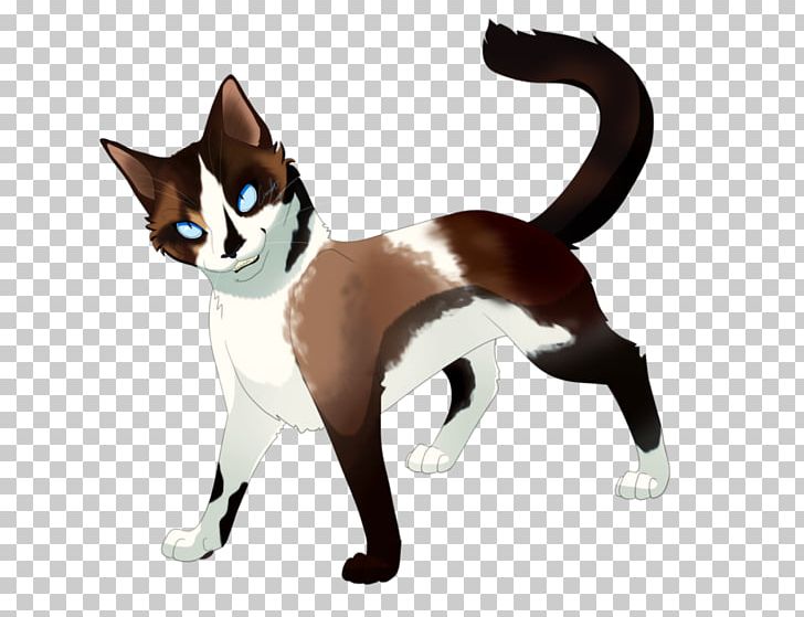 Whiskers Domestic Short-haired Cat Kitten Tail PNG, Clipart, Carnivoran, Cat, Cat Like Mammal, Deviantart, Domestic Shorthaired Cat Free PNG Download
