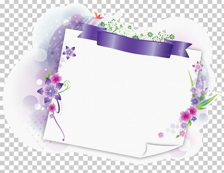 Woman Propositional Formula PNG, Clipart, Child, Floral Design, Lilac, Man, Md Et Center Free PNG Download