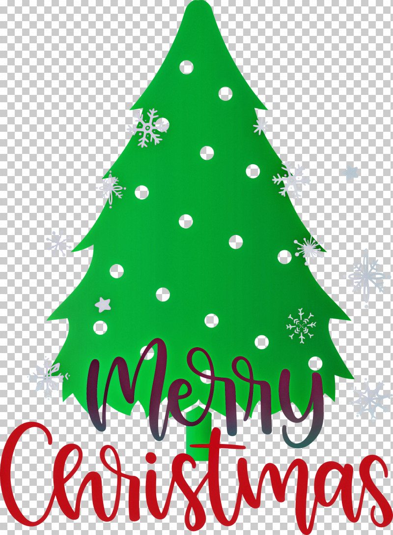 Merry Christmas Christmas Tree PNG, Clipart, Buffalo Plaid Ornaments, Candy Cane, Christmas Day, Christmas Decoration, Christmas Lights Free PNG Download