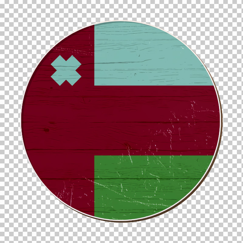 Oman Icon Countrys Flags Icon PNG, Clipart, Countrys Flags Icon, Flag, Green Free PNG Download