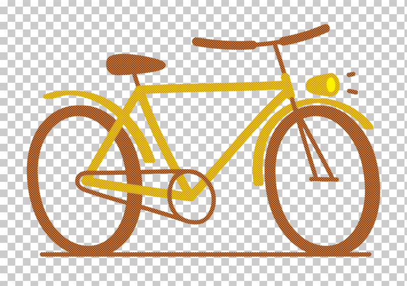 Bicycle Road Bike Racing Bicycle Bicycle Frame PNG, Clipart, Avitoru, Bicycle, Bicycle Frame, Bicycle Wheel, Racing Bicycle Free PNG Download