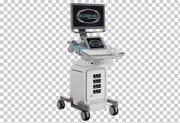 Acuson Siemens Healthineers Ultrasound Ultrasonography PNG, Clipart, Acuson, Health Care, Human Factors And Ergonomics, Machine, Medical Free PNG Download