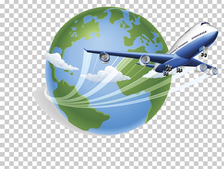Airplane Flight Air Travel World Airline Ticket PNG, Clipart, Aerospace Engineering, Aircraft, Airline Ticket, Airplane, Air Travel Free PNG Download