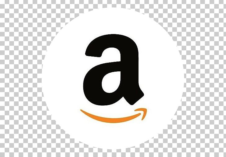 Amazon.com Gift Card CreateSpace Customer Service PNG, Clipart, Amazon, Amazon.com, Amazoncom, Brand, Coupon Free PNG Download