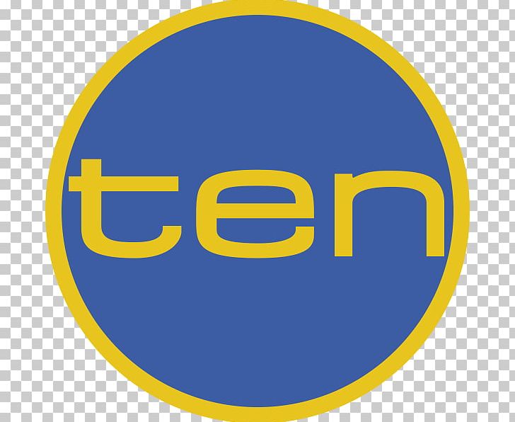 Australia Network Ten Ten Network Holdings Television PNG, Clipart, Area, Australia, Brand, Broadcasting, Cbs Corporation Free PNG Download