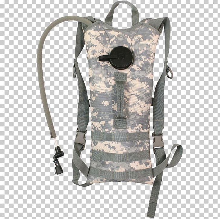 Backpack MOLLE Hydration Systems Hydration Pack Army Combat Uniform PNG, Clipart, Army Combat Uniform, Backpack, Bag, Clothing, Hydration Free PNG Download
