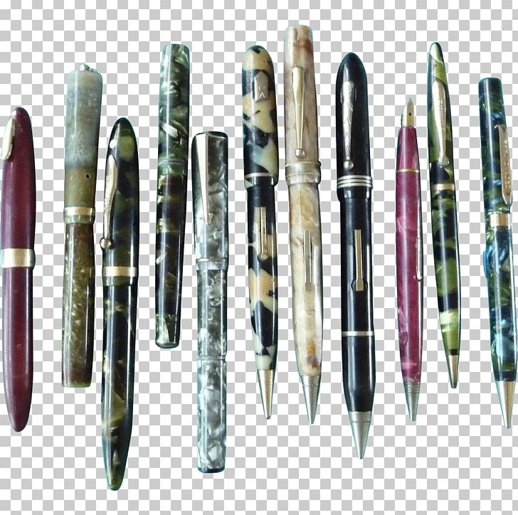 Ballpoint Pen Office Supplies PNG, Clipart, Ball Pen, Ballpoint Pen, Fountain Pen, Objects, Office Free PNG Download