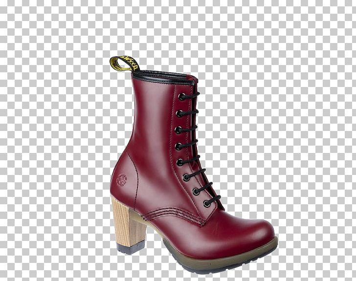 Boot Shoe Hungary Dr. Martens Clothing PNG, Clipart, Accessories, Boot, Clothing, Dr Martens, Footwear Free PNG Download