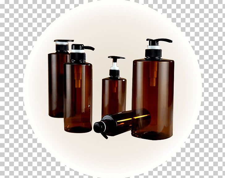 Bottle PNG, Clipart, Bottle, Plastic Bottles Supplier Free PNG Download