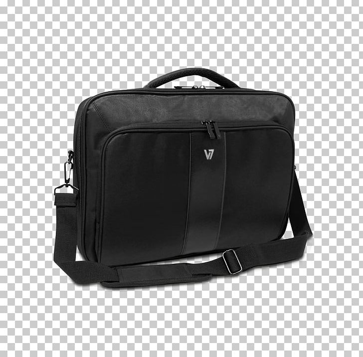 Briefcase Laptop Bag Hewlett-Packard IPad PNG, Clipart, Backpack, Bag, Baggage, Black, Briefcase Free PNG Download
