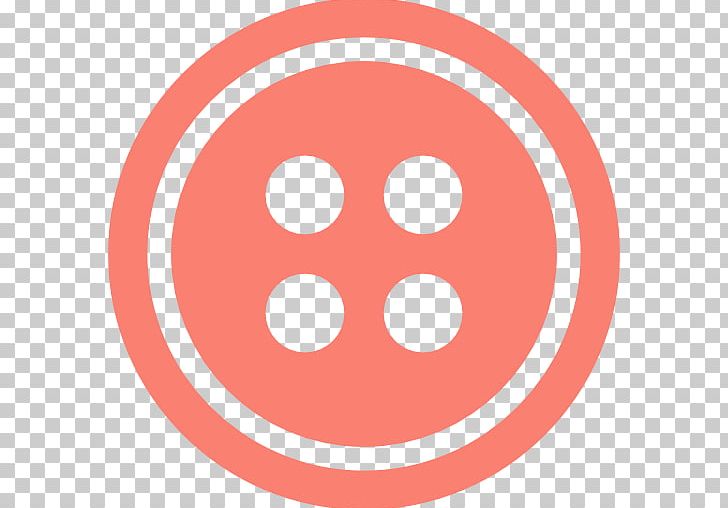 Buttonhole Sewing Computer Icons PNG, Clipart, Area, Button, Buttonhole, Circle, Clothing Free PNG Download
