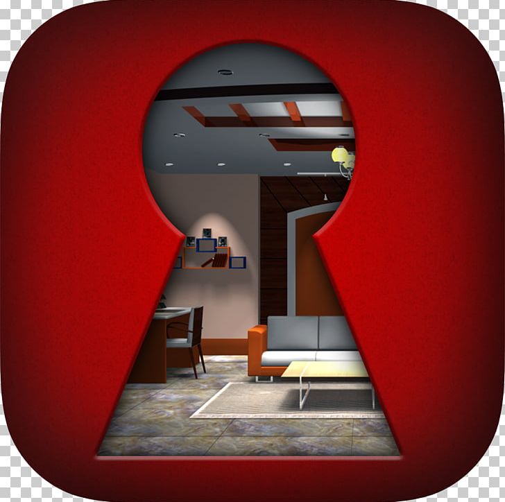 Can You Escape Android Castle Breakout App Store PNG, Clipart, Android, Angle, App Store, Can You Escape, Escape Free PNG Download