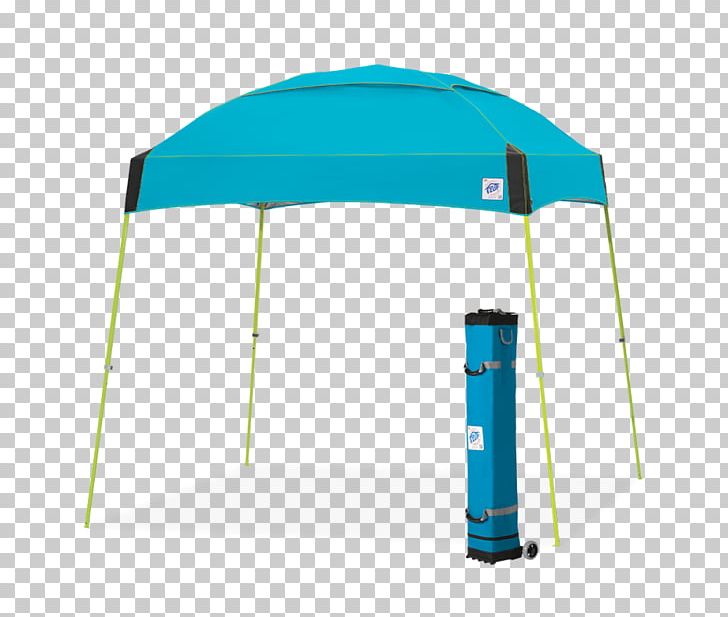 Canopy Shade Shelter Tent Outdoor Recreation PNG, Clipart, 10 X, Awning, Canopy, House, Miscellaneous Free PNG Download
