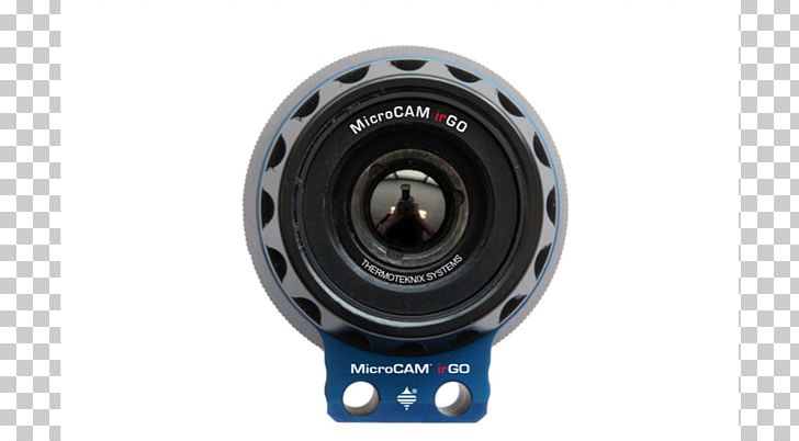 Car Camera Lens Automotive Brake Part Clutch PNG, Clipart, Angle, Automotive Brake Part, Auto Part, Brake, Camera Free PNG Download