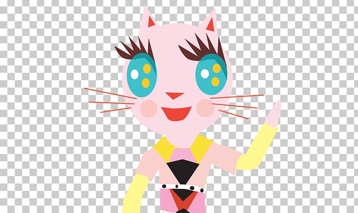 Cat Mammal Character PNG, Clipart, Animals, Anime, Art, Cartoon, Cat Free PNG Download
