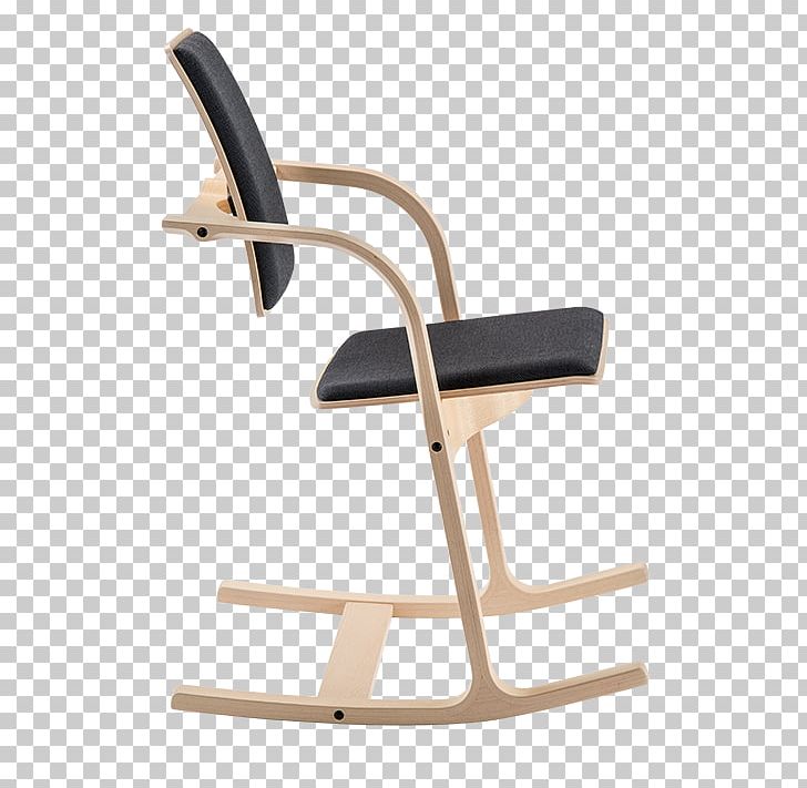 Chair Human Factors And Ergonomics Varier Furniture AS Stokke AS PNG, Clipart, Armrest, Chair, Child, Ergonomic, Furniture Free PNG Download