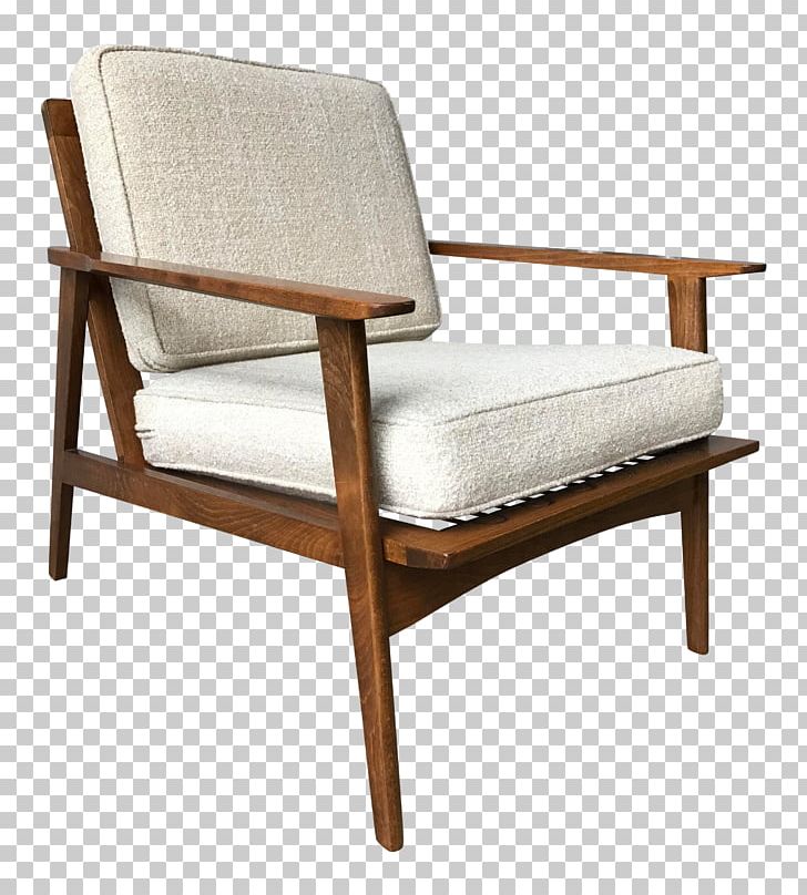 Chair Spindle Furniture Bench Living Room PNG, Clipart, Armrest, Bench, Chair, Chaise Longue, Couch Free PNG Download