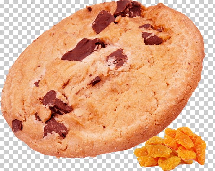 Chocolate Chip Cookie Peanut Butter Cookie PNG, Clipart, 1000000, American Food, Baked Goods, Baking, Biscuit Free PNG Download