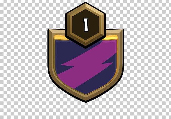 Clash Of Clans Clash Royale Badge Video Gaming Clan PNG, Clipart, Badge, Clan, Clan Badge, Clan Home, Clan War Free PNG Download