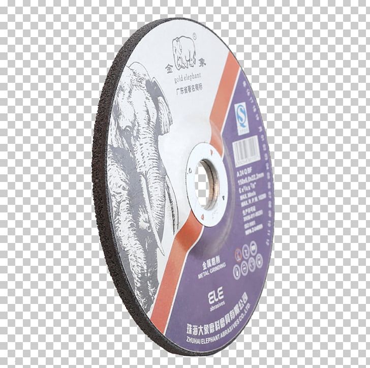 Compact Disc PNG, Clipart, Compact Disc, Hardware, Label, Others Free PNG Download