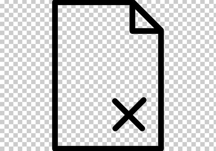 Computer Icons Desktop PNG, Clipart, Access Denied, Angle, Area, Black, Black And White Free PNG Download