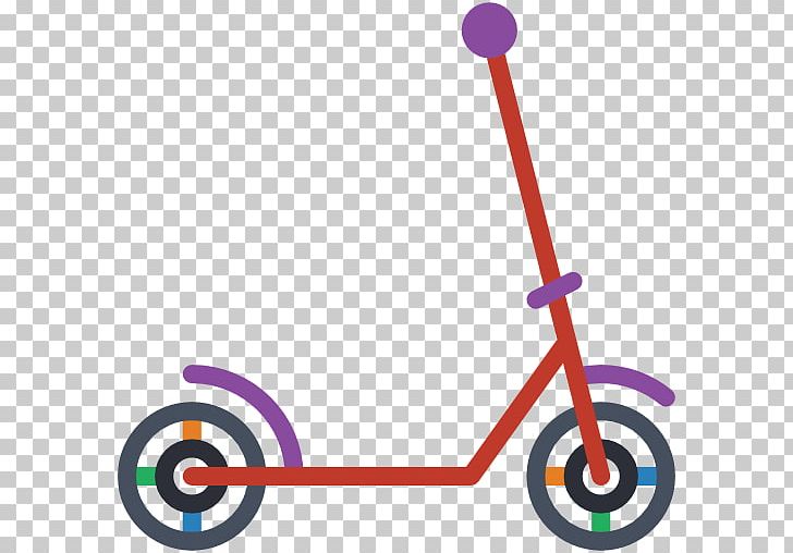 Computer Icons Toy Kick Scooter Child PNG, Clipart, Area, Body Jewelry, Child, Circle, Computer Icons Free PNG Download