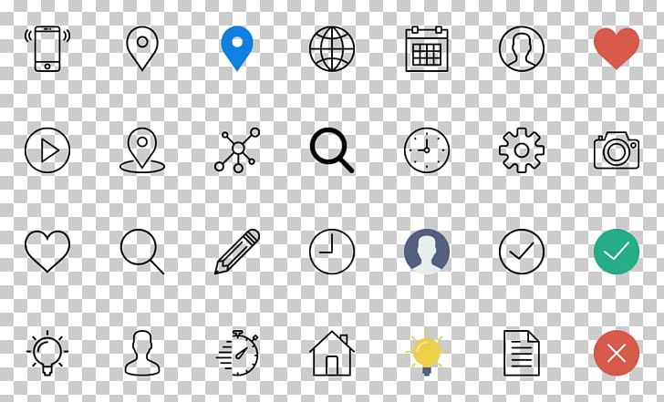 Computer Icons PNG, Clipart, Area, Bedava, Blog, Body Jewelry, Brand Free PNG Download