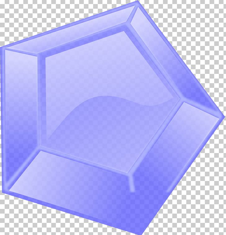 Diamond PNG, Clipart, Angle, Blue, Blue Diamond, Cobalt Blue, Computer Icons Free PNG Download