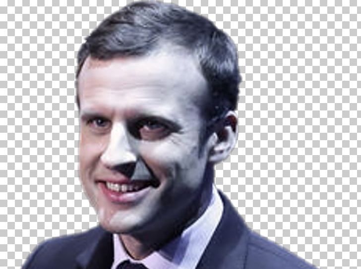 Emmanuel Macron Smile Face Internet Troll Fear PNG, Clipart, Aggression, Chin, Emmanuel Macron, Face, Facial Expression Free PNG Download