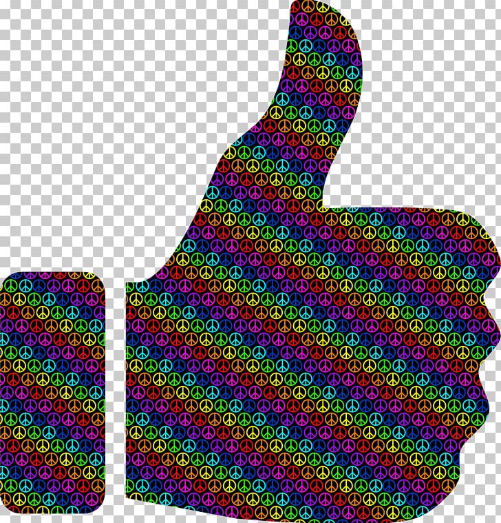 Facebook Like Button PNG, Clipart, Computer Icons, Download, Facebook, Facebook Like Button, Like Button Free PNG Download
