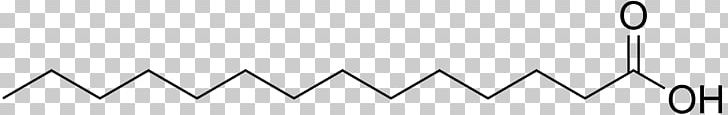 Fatty Acid Ethylenediamine Lipid Diamino Acid PNG, Clipart, Acid, Angle, Base, Black And White, Brand Free PNG Download