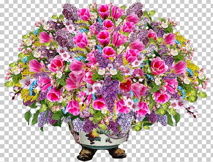 Floral Design Flower Bouquet Cut Flowers Thought PNG, Clipart, Akhir Pekan, Annual Plant, Artificial Flower, Chrysanths, Cut Flowers Free PNG Download