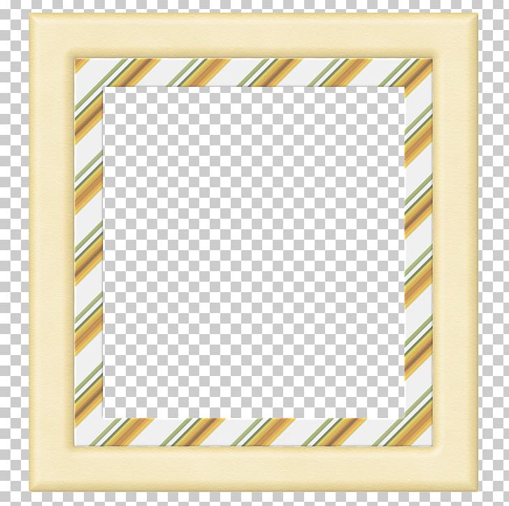 Frames Line Pattern PNG, Clipart, Area, Art, Line, Picture Frame, Picture Frames Free PNG Download