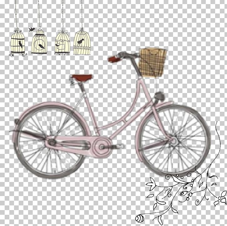 GT Bicycles Mountain Bike Bicycle Frames Road Bicycle PNG, Clipart, Bicycle, Bicycle Accessory, Bicycle Basket, Bicycle Frame, Bicycle Frames Free PNG Download