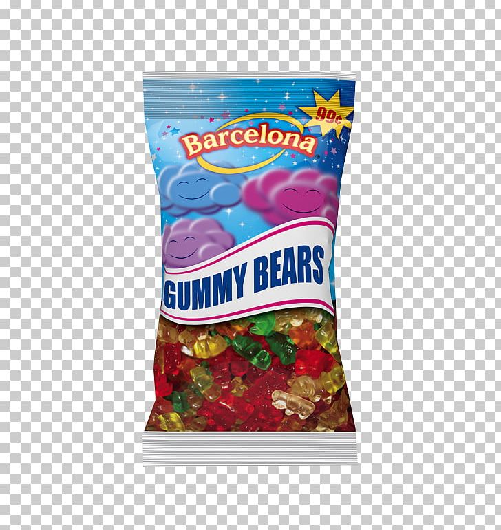 Gummi Candy Gummy Bear Flavor Cotton Candy PNG, Clipart,  Free PNG Download
