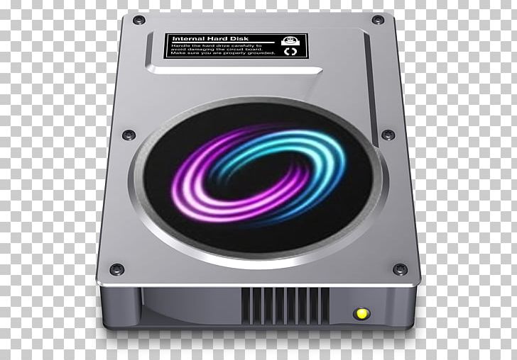 Hard Drives Disk Storage MacOS Computer Icons PNG, Clipart, App Store, Boot Disk, Computer Icons, Data Storage, Disk Storage Free PNG Download