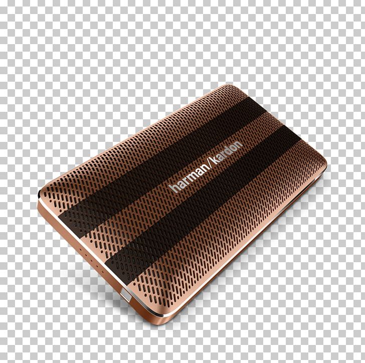 Harman Kardon Esquire Mini Wireless Speaker PNG, Clipart, Bag, Bluetooth, Cars, Coach, Dongle Free PNG Download